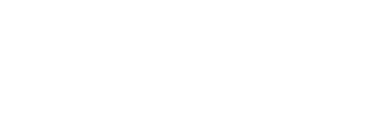 Horbaczewskiego 3 i 5